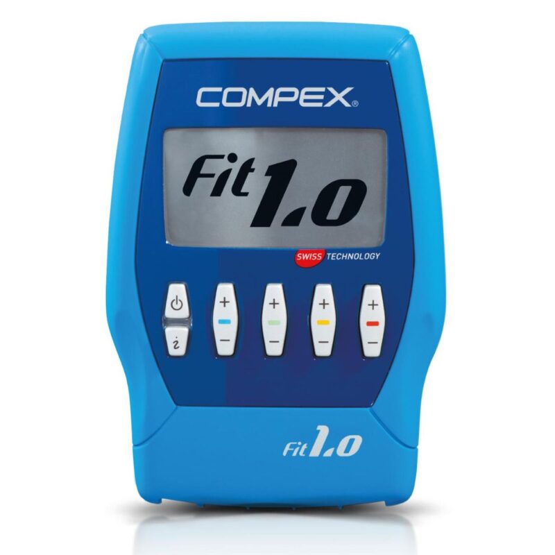 compex-fit-10