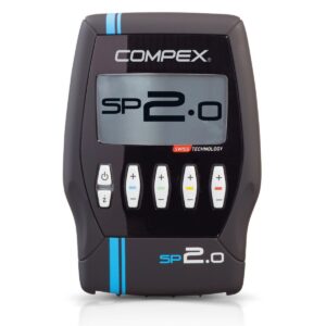 Wynajem Compex SP 2.0 na Dwie Kończyny