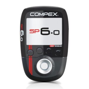 Wynajem Compex SP 6.0 na Dwie Kończyny