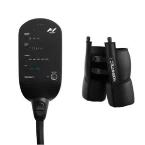 Normatec 3 - biodra