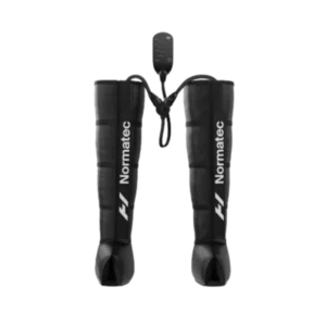 Normatec 3 - nogi