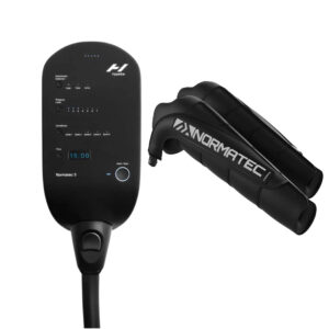 Normatec 3 - ramiona