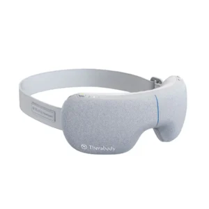 Therabody SmartGoggles