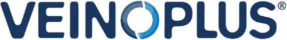 VeinoPlus