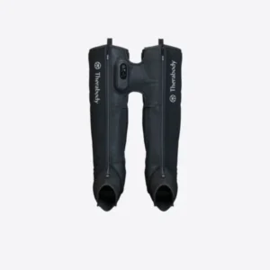 Therabody JetBoots Prime - REGULAR