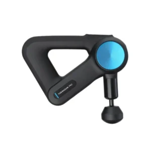 Theragun Pro 5 – Zaawansowany pisolet V Generacji od TheraBody do Terapii Mięśniowej