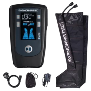 Normatec Pulse 2.0