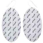 Zastępcze elektrody do VeinoPlus