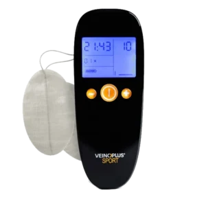 Wypożyczenie VeinoPlus Sport