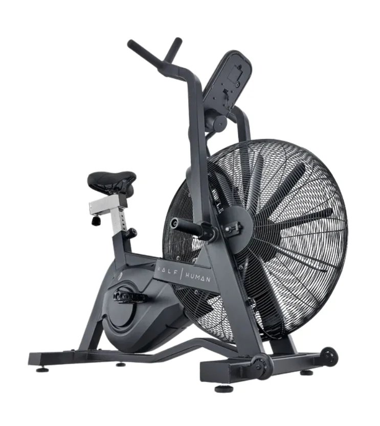 Rower-Powietrzny-Half-Human-Air-Bike-1-e1747396379552