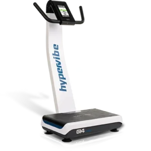 Wynajem Platformy Wibracyjnej Hypervibe G14