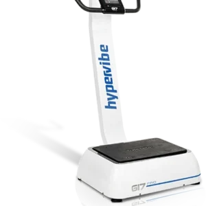 Wynajem Platformy Wibracyjnej Hypervibe G17 Pro
