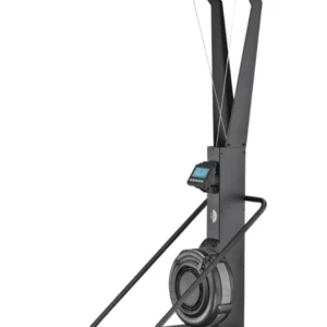 Narciarz Half Human Air Ski Machine - Wypożyczenie