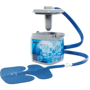 Kodiak Breg - Urządzenie do Chłodzenia i Terapii Zimnem - Wypożyczenie