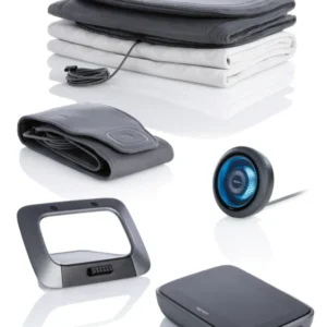 BEMER Premium-Set Evo – Terapia Naczyniowa na Wynajem