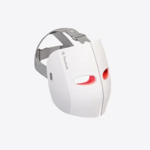 Wypożyczenie Theragun Theraface Mask