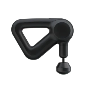 Masażer Theragun Prime  od Therabody - Wypożyczenie