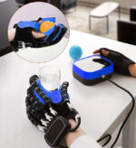 wypozyczenie-rekawic-rehabilitacyjnych-1