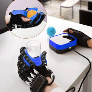 wypozyczenie-rekawic-rehabilitacyjnych-1