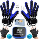 wypozyczenie-rekawic-rehabilitacyjnych