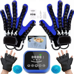 wypozyczenie-rekawic-rehabilitacyjnych