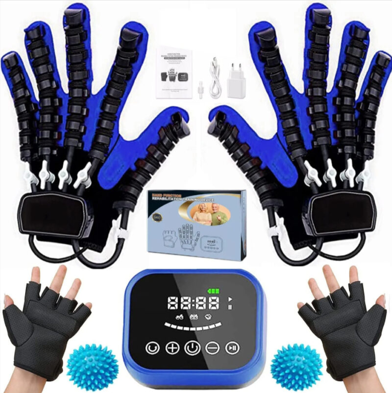 wypozyczenie-rekawic-rehabilitacyjnych wypozyczenie-rekawic-rehabilitacyjnych