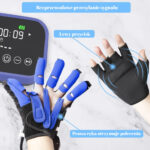 wypozyczenie-rekawicy-rehabilitacyjnej-1