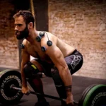 Compex-SP-8.0-WOD-2_2_preview
