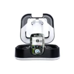 SP8-WOD_web2_0_preview