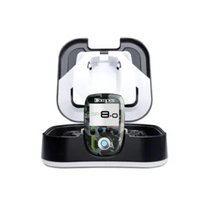 SP8-WOD_web2_0_preview