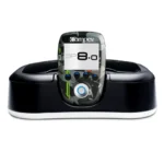 SP8-WOD_web4_0_preview