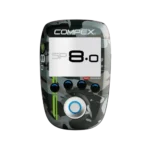 compex-sp-8-WOD-Edition