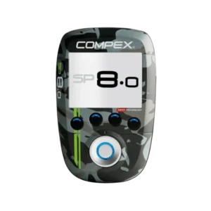 compex-sp-8-WOD-Edition