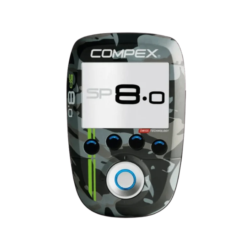 compex-sp-8-WOD-Edition
