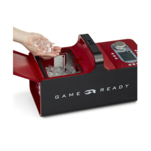 game-ready-urzadzenie-na-wynajem